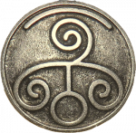 Orenda-symbol-key